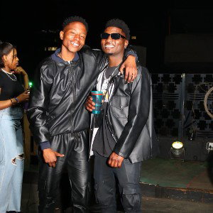 BradleeTunes_Mbambeni _feat_ Malachi_&_MetromusicOfficers