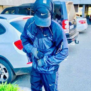 Bradleetunes -(gods_givin)feat-Luu&No Dic