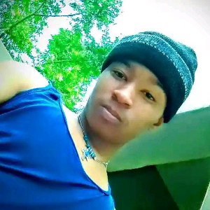 Luu_HayKabi_freestyle_2024