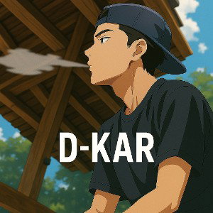 D-kar/ Změna 