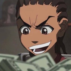 only money 💰 💰
