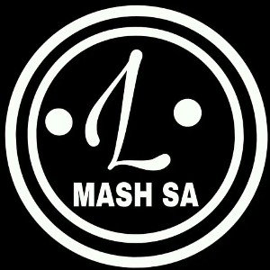 uKhome Lotto _Official Audio_ _1_