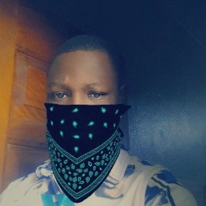 lazo vs vs signanet pspf j'ai signé mais les enfants prenez vocaliers je vais vous apprendr