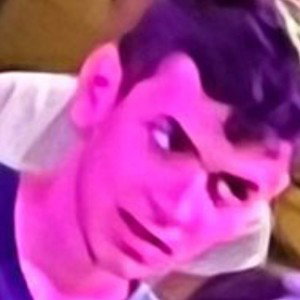 אדיר