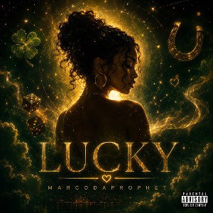 Lucky
