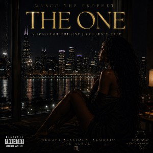 The one