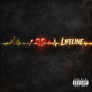 Life line