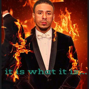 Take a look in my eyes tell me what you see I've been through a lot but i ain't end up on my knees best believe  they be