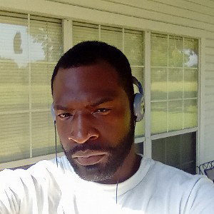 myself 
