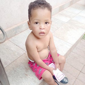 My Life Love 