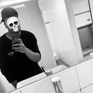 DelusionalCashCobaintypebeat