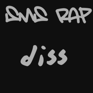 Sms rap (diss) 2.0