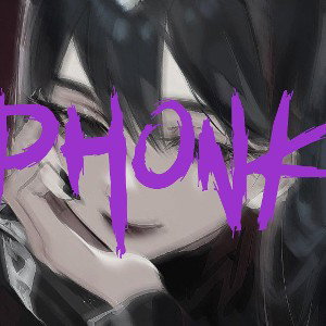 Заново завоевать (speed up + slowed)