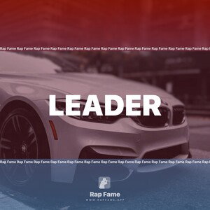 Leader