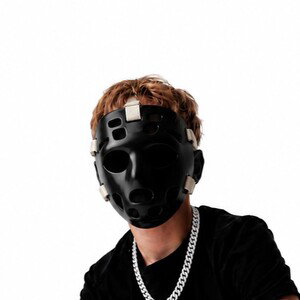 Trap