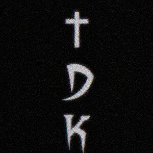 X rated (feat. KO$!flow)