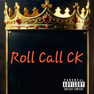 Roll Call CK