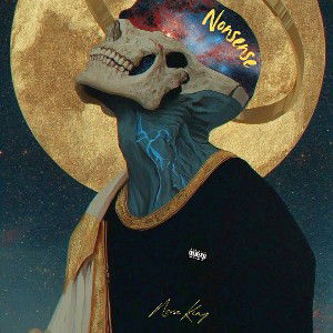Nova King - Nonsense (Sample) 