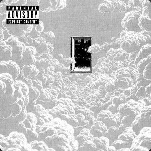 Sky Walk (Sample) 