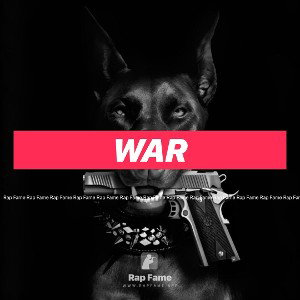 WAR