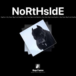 NoRtHsIdE