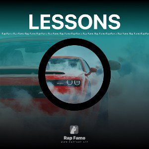 LESSONS 
