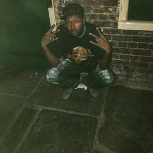 HITTHEG