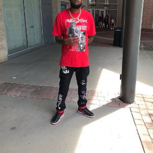 HITTHEG