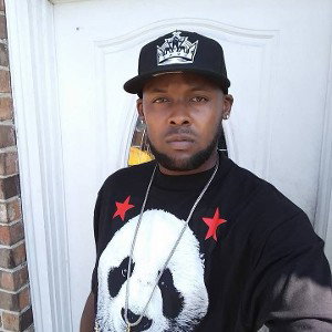 HITTHEG