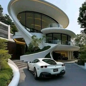 hustle 