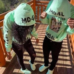 DA REAL Dal pxlo Draco ft YNR Quan