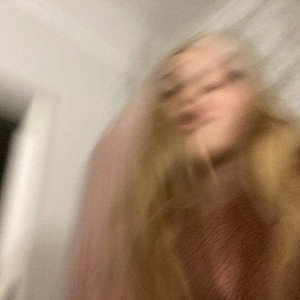 мы бы бани 