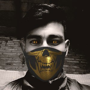 No vengas con tu bronca 