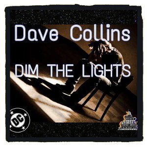 DIM THE LIGHTS (B4 THEY BURN OUT)