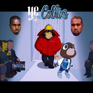 Ye Collins 