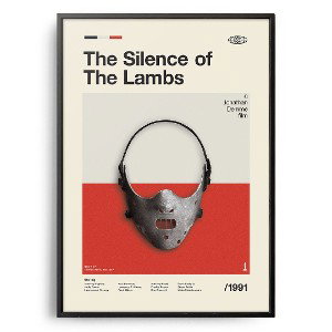 The Silence Of The Lambs ft. FLUENT & O.D. (GOAT GANG DISS)