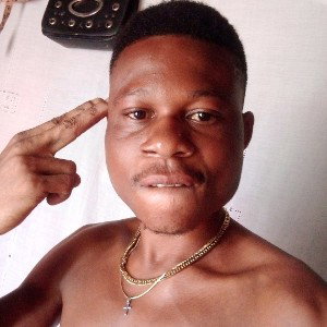 King Karlley$=Never-Give-Up