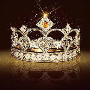 king