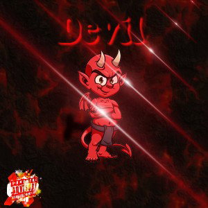 red devil 