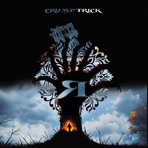 CRUMP TRICK-Я