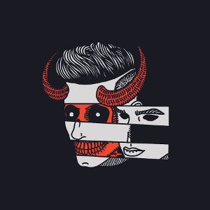 CRUMP TRICK - ПОКОРИЛ 