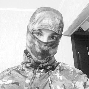 Ачинск Россия 