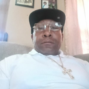 myself 