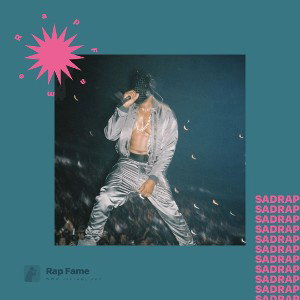 sad rap