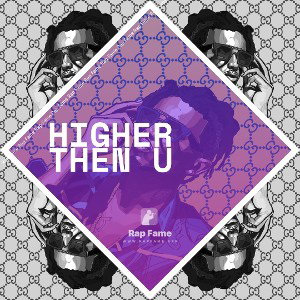 higher then u