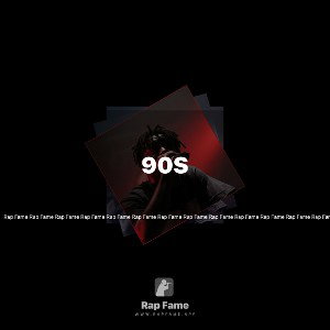 90s