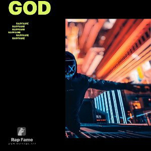 god 