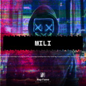 mili