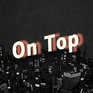 On Top