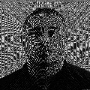 Almighty 